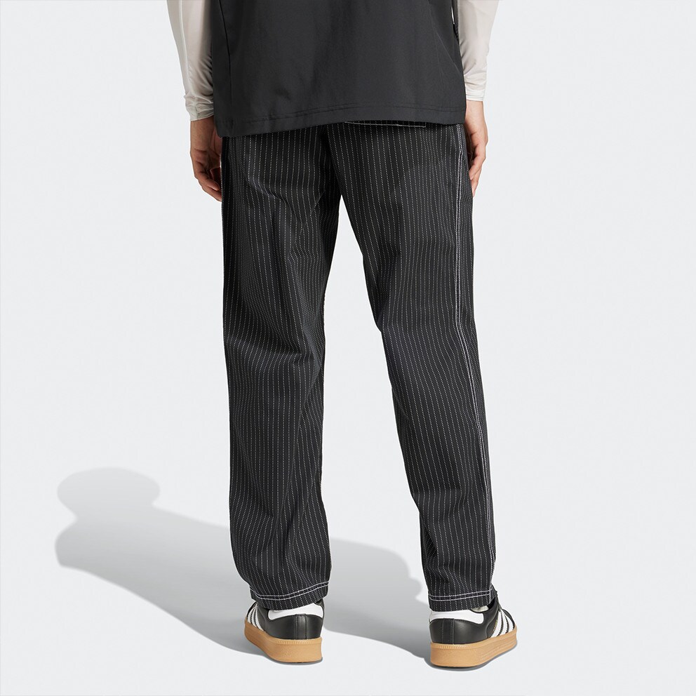 adidas Originals Wabash Workwear Men's Pants