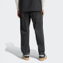 adidas Originals Wabash Workwear Men's Pants