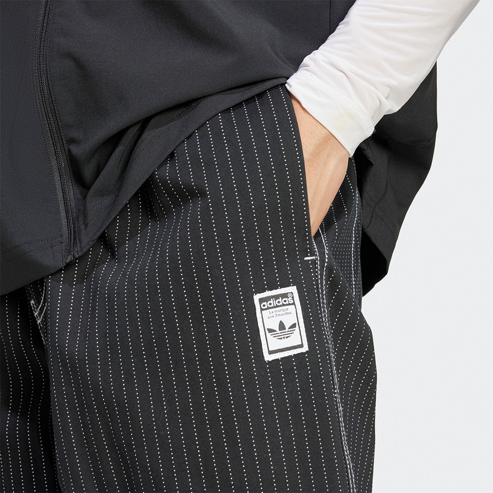 adidas Originals Wabash Workwear Men's Pants
