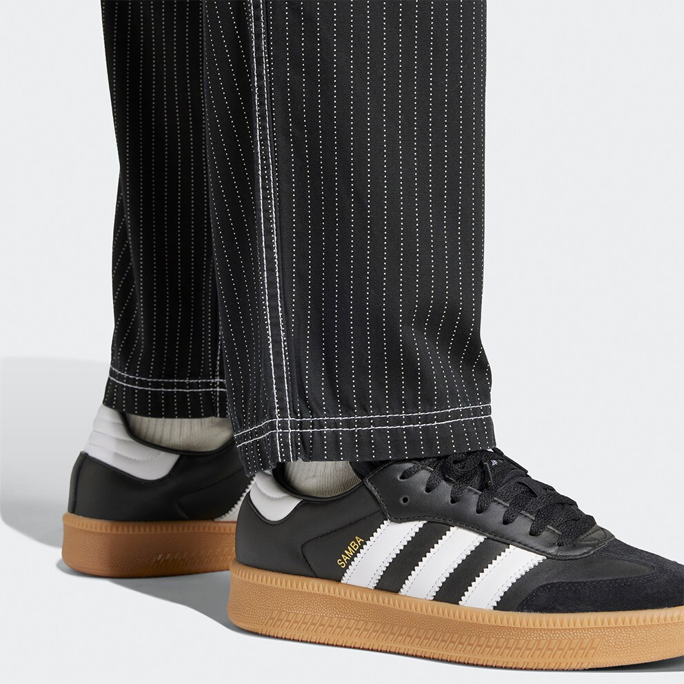 adidas Originals Wabash Workwear Men's Pants