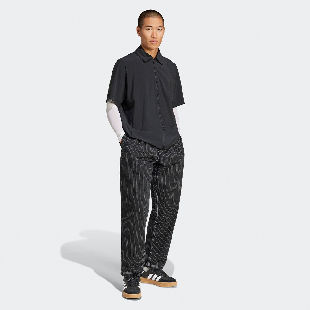 adidas Originals Wabash Workwear Men's Pants