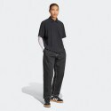 adidas Originals Wabash Workwear Men's Pants