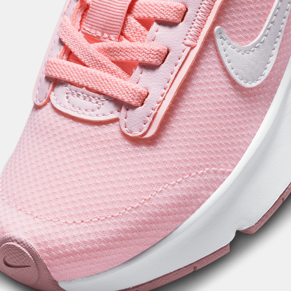 Nike Air Max INTRLK Lite Παιδικά Παπούτσια