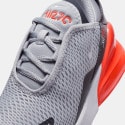 Nike Air Max 270 Kid's Shoes