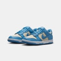 Nike Dunk Low Kids' Shoes