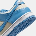 Nike Dunk Low Kids' Shoes