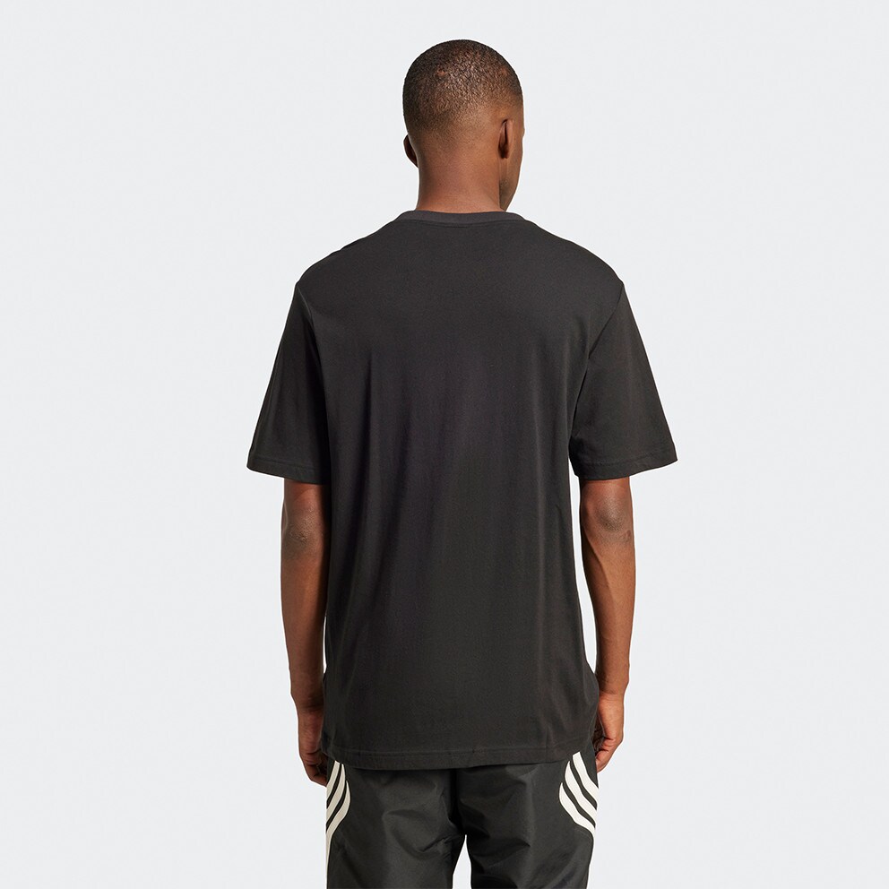 adidas Originals Adibreak Ανδρικό T-Shirt