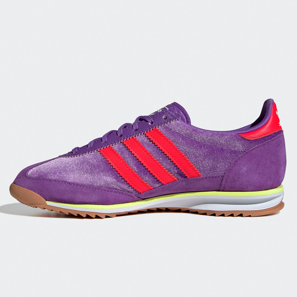 adidas Originals Sl 72 Og Women's Shoes