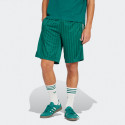 adidas Originals Poly Men's Shorts
