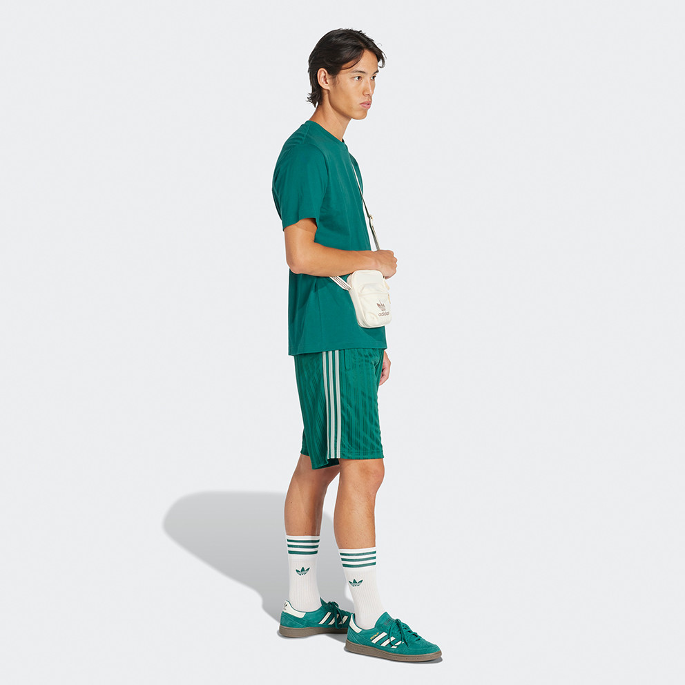 adidas Originals Poly Men's Shorts