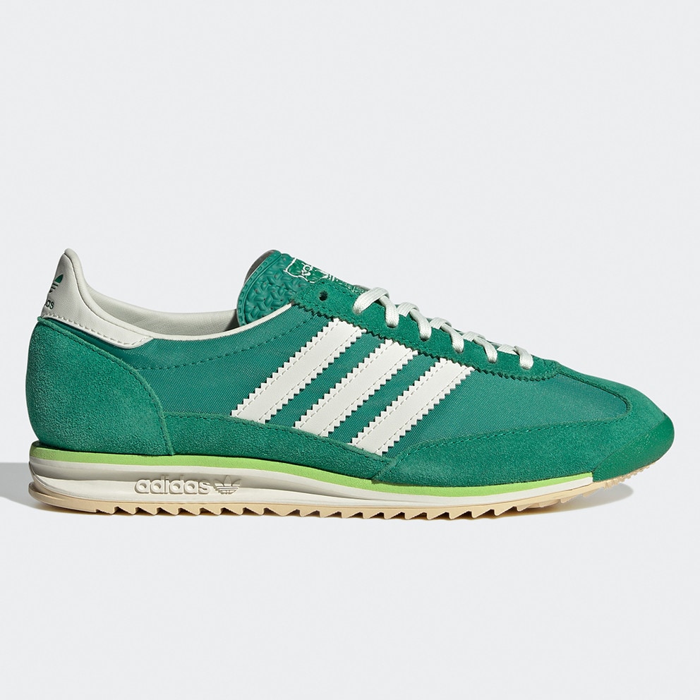 adidas Originals Sl 72 Og Women's Shoes
