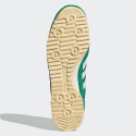 adidas Originals Sl 72 Og Women's Shoes