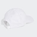 adidas Originals Adicolor Classic Trefoil Baseball Cap