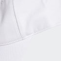adidas Originals Adicolor Classic Trefoil Baseball Cap