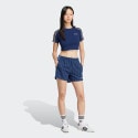 adidas Originals Liberty Women's  T-Shirt