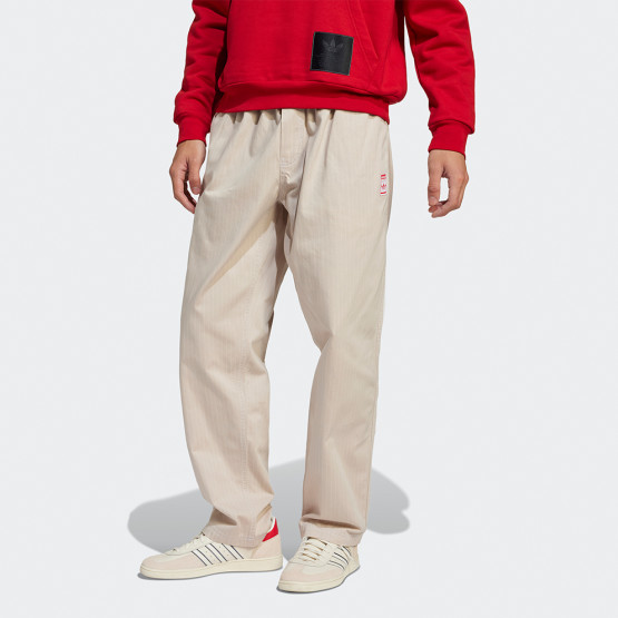 adidas Originals Wabash Workwear Ανδρικό Παντελόνι
