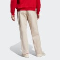 adidas Originals Wabash Workwear Ανδρικό Παντελόνι