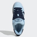 adidas Originals Campus 00S Unisex Παπούτσια