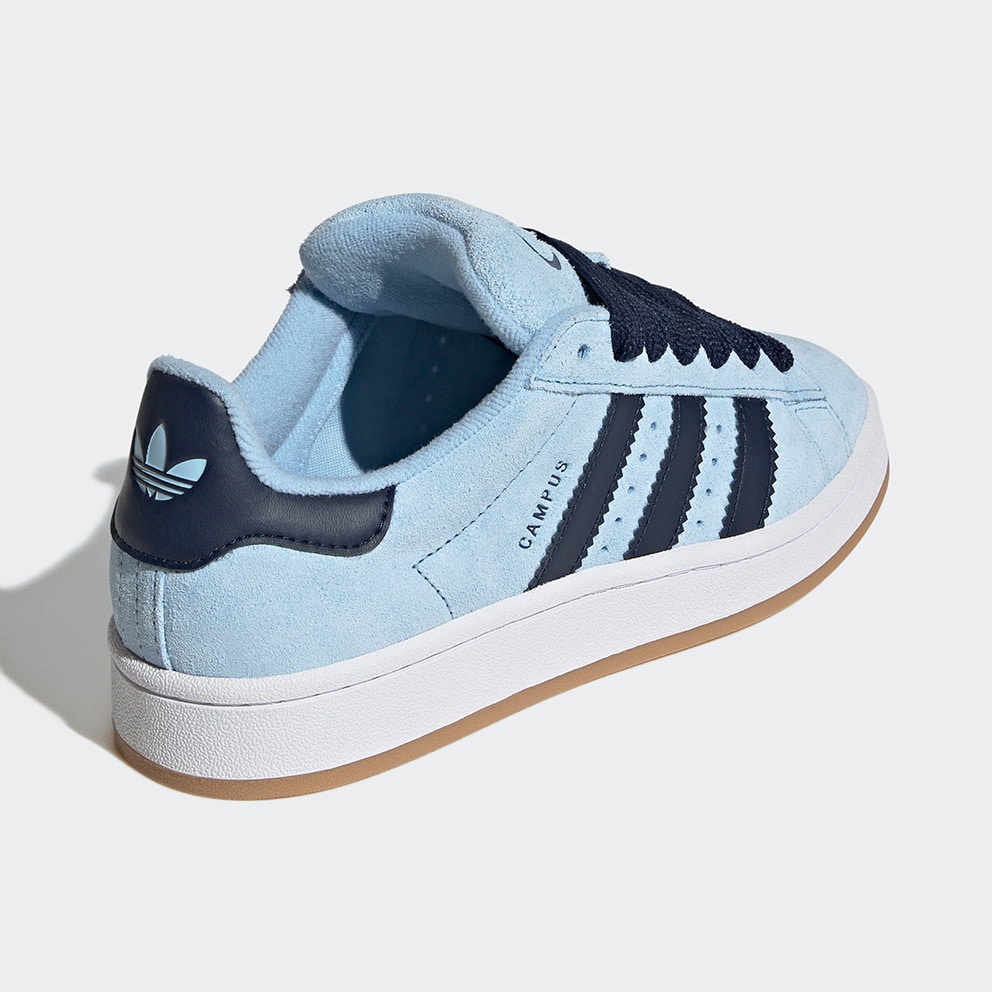 adidas Originals Campus 00S Unisex Παπούτσια