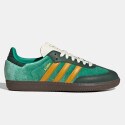 adidas Originals Samba Og Γυναικεία Παπούτσια