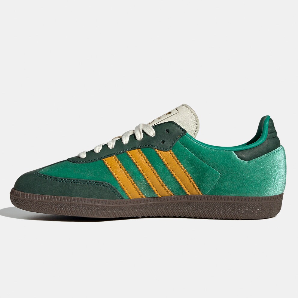 adidas Originals Samba Og Γυναικεία Παπούτσια