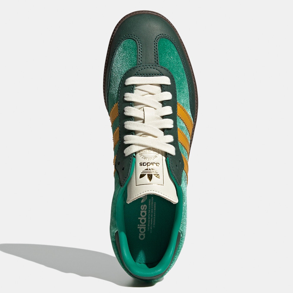 adidas Originals Samba Og Γυναικεία Παπούτσια