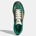 adidas Originals Samba Og Γυναικεία Παπούτσια