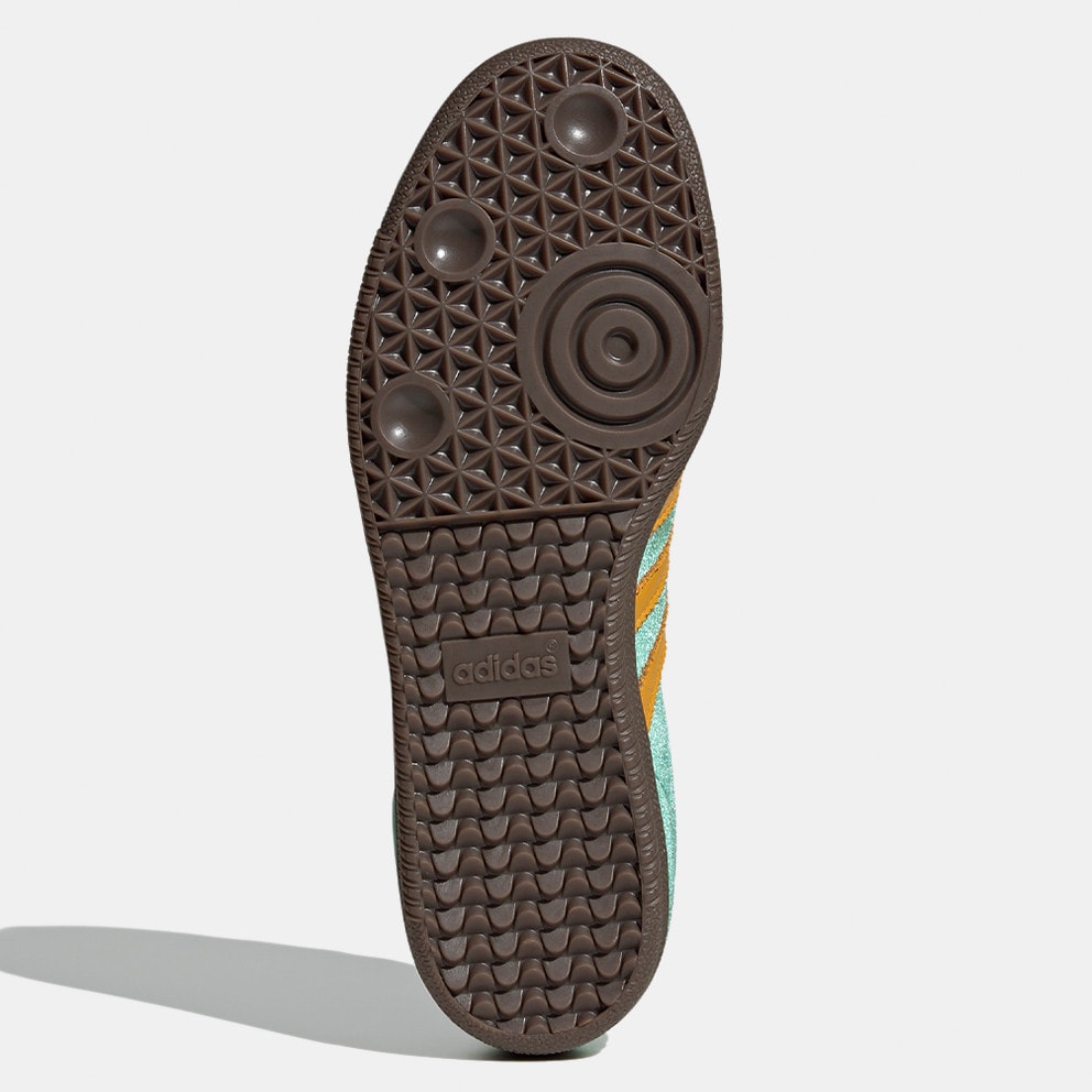 adidas Originals Samba Og Γυναικεία Παπούτσια