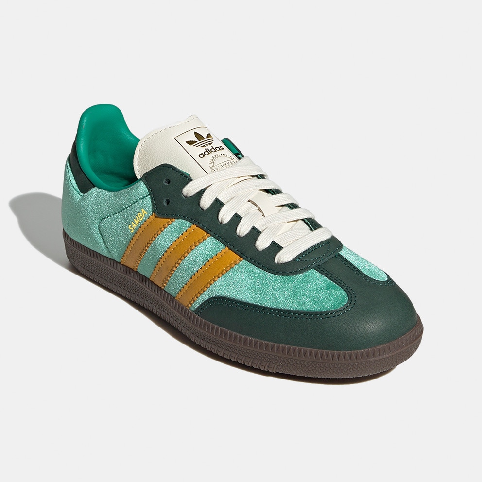 adidas Originals Samba Og Γυναικεία Παπούτσια