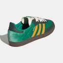 adidas Originals Samba Og Γυναικεία Παπούτσια