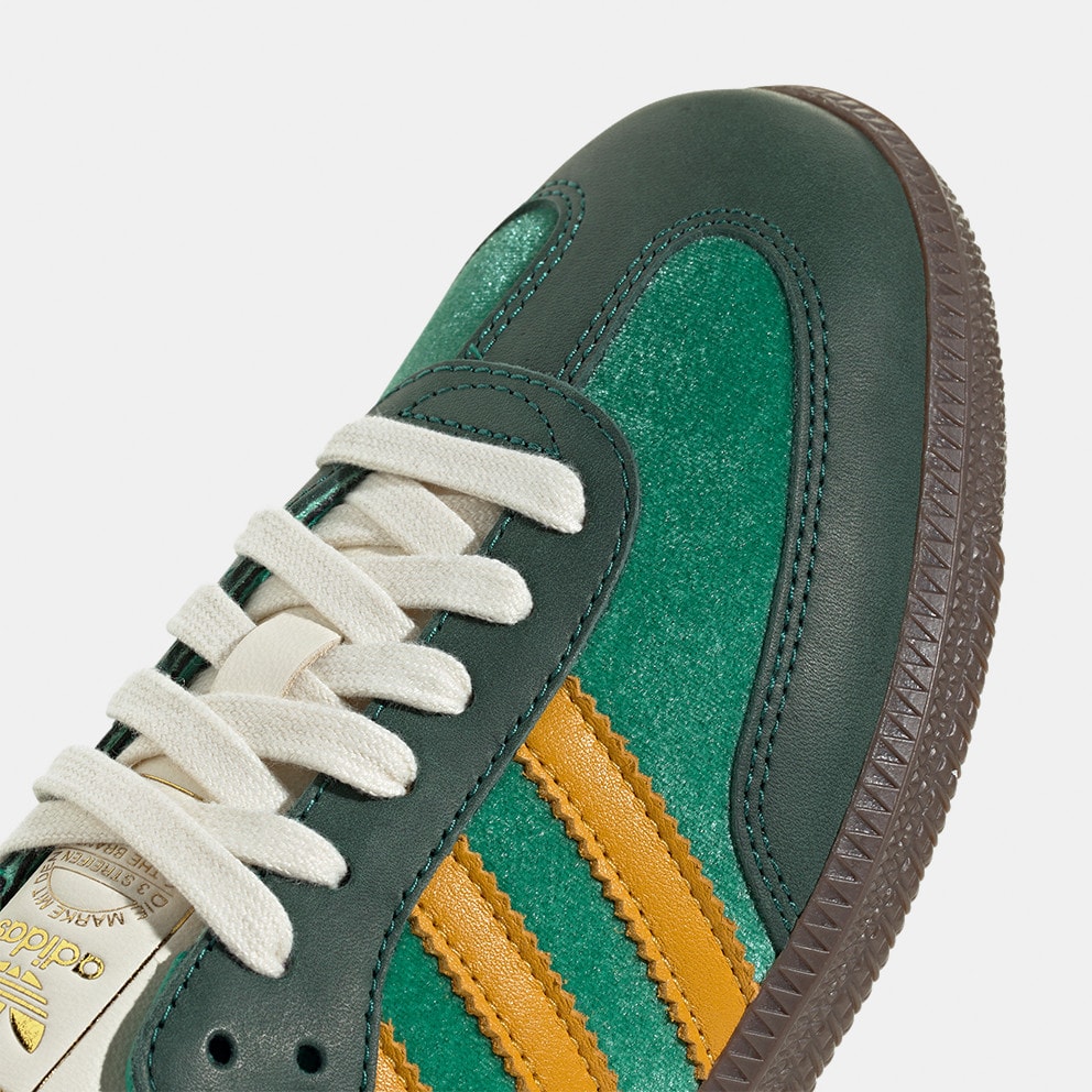 adidas Originals Samba Og Γυναικεία Παπούτσια