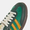 adidas Originals Samba Og Γυναικεία Παπούτσια