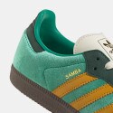 adidas Originals Samba Og Γυναικεία Παπούτσια