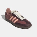 adidas Originals Samba Og Γυναικεία Παπούτσια