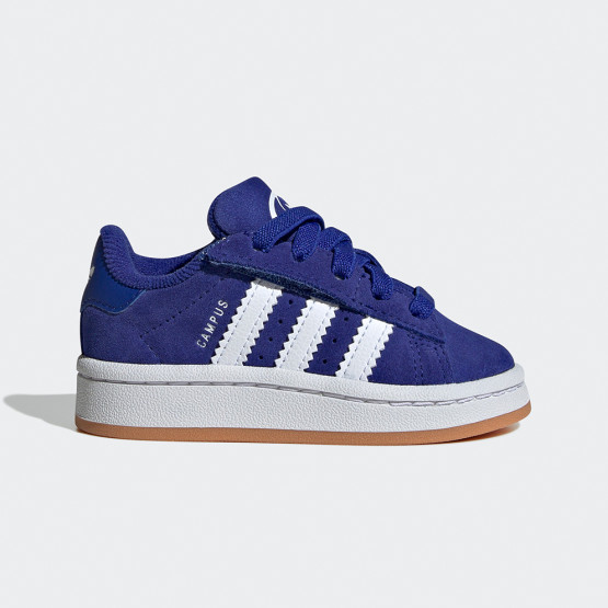 adidas Originals Campus 00S Infants' Shoes
