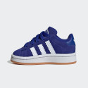 adidas Originals Campus 00S Infants' Shoes