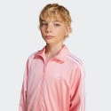 adidas Originals Firebird Kids' Jacket