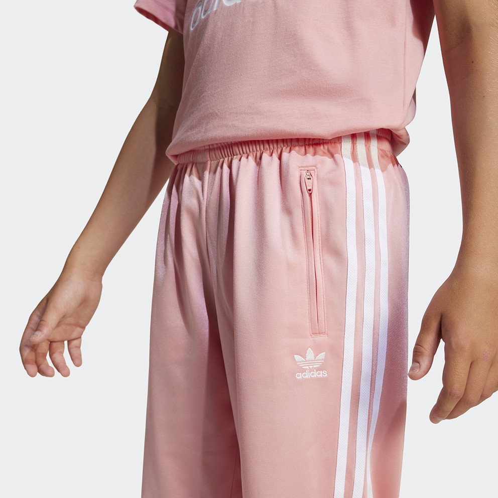 adidas Originals Firebird Kids' Track Pants