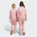 adidas Originals Firebird Kids' Track Pants