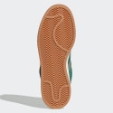 adidas Originals Campus 00S Unisex Παπούτσια