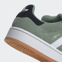 adidas Originals Campus 00S Παιδικά Παπούτσια