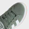 adidas Originals Campus 00S Παιδικά Παπούτσια