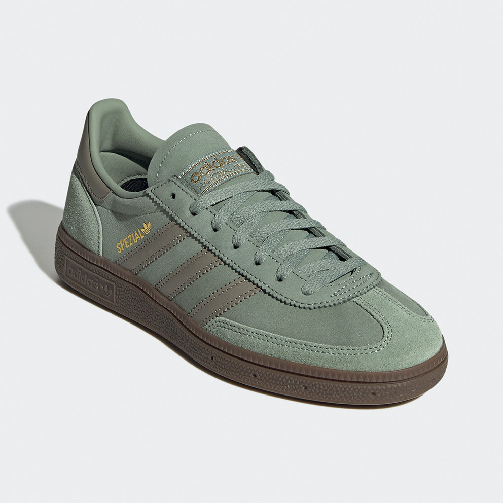 adidas Originals Handball Spezial Women's Shoes