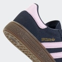 adidas Originals Handball Spezial C Παιδικά Παπούτσια