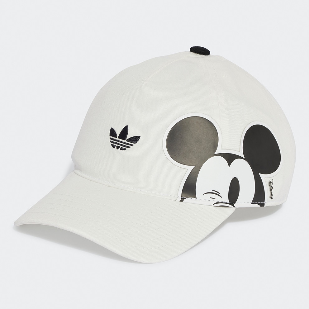 adidas Originals x Disney Mickey Mouse Παιδικό Καπέλο