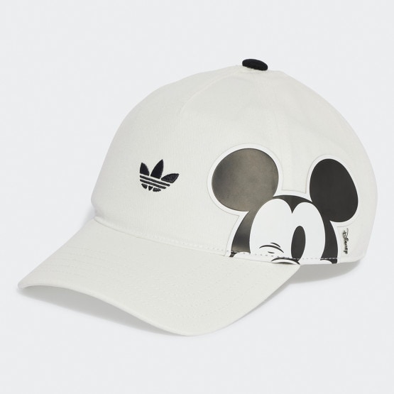 adidas Originals x Disney Mickey Mouse Παιδικό Καπέλο