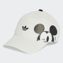 adidas Originals x Disney Mickey Mouse Παιδικό Καπέλο