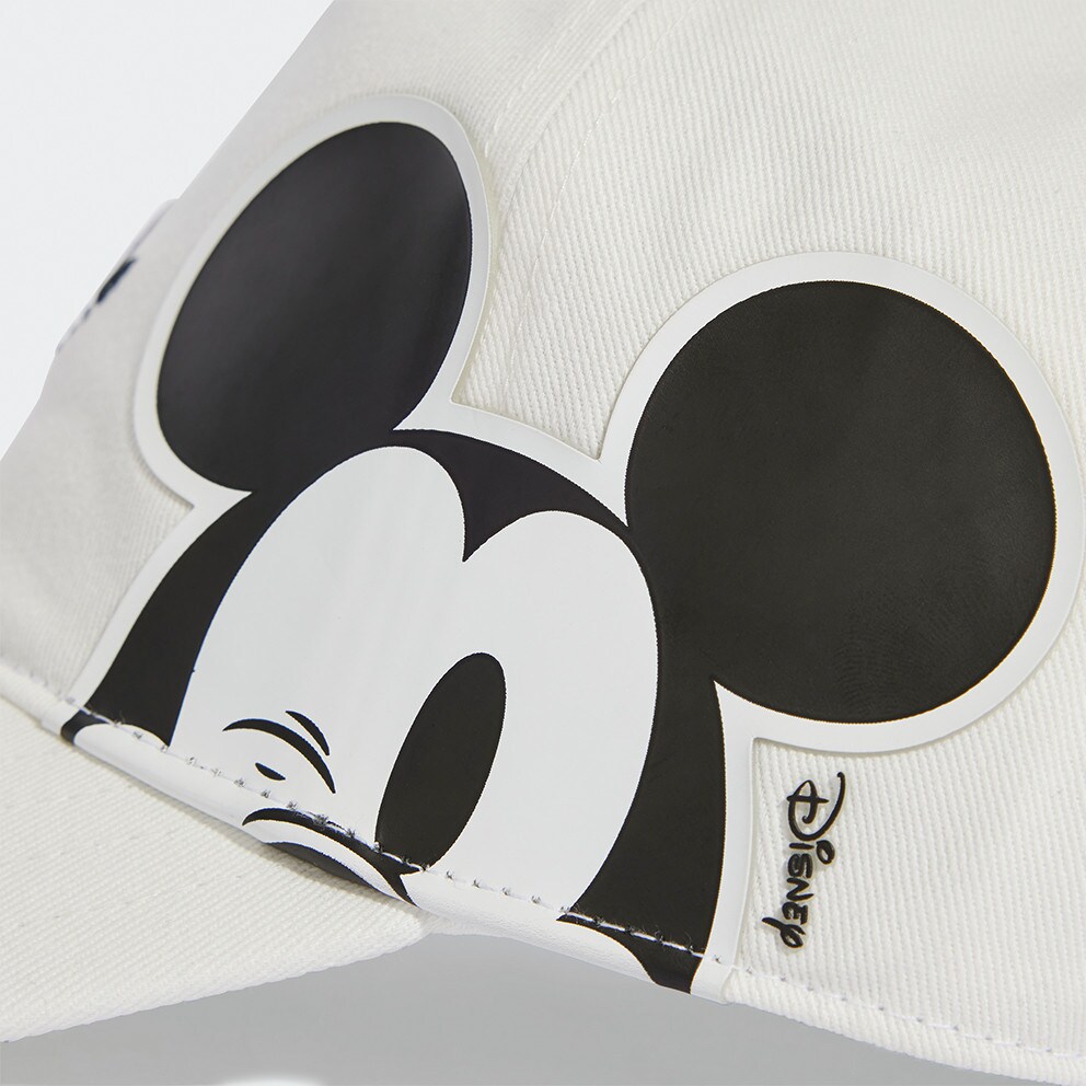 adidas Originals x Disney Mickey Mouse Παιδικό Καπέλο