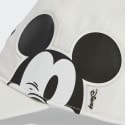 adidas Originals x Disney Mickey Mouse Παιδικό Καπέλο