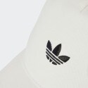 adidas Originals x Disney Mickey Mouse Παιδικό Καπέλο